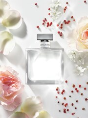 Ralph Lauren Romance Eau De Toilette - Image 3 of 5