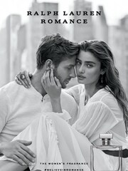 Ralph Lauren Romance Eau De Toilette - Image 4 of 5