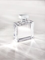 Ralph Lauren Romance Eau De Toilette - Image 5 of 5