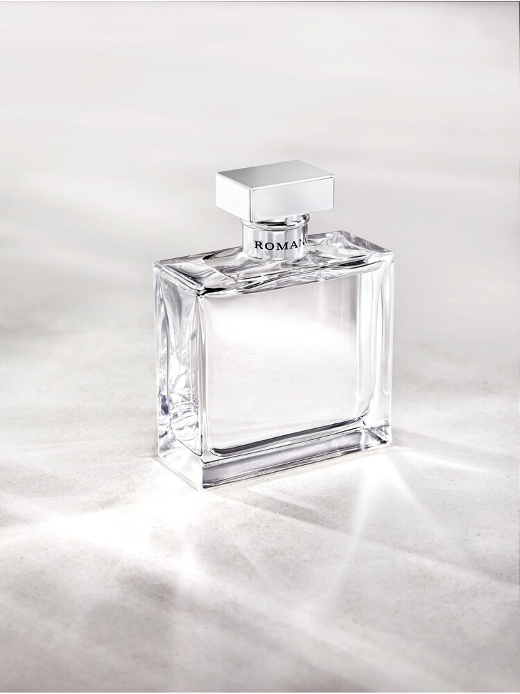 Ralph Lauren Romance Eau De Toilette - Image 5 of 5
