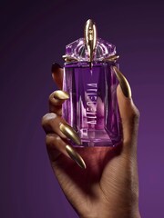 Mugler Alien Eau De Toilette 30ml - Image 4 of 5