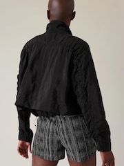 Athleta Black Arrival Jacket - Image 2 of 4