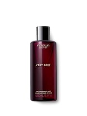 Victoria's Secret Very Sexy Body Mist 250ml - Image 1 of 3