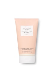 Victoria's Secret Coconut Milk & Rose Body Wash 236ml - Image 1 of 2