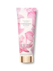 Victoria's Secret Pomegranate & Lotus Body Lotion 236ml - Image 1 of 2