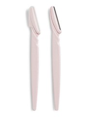Kitsch EcoFriendly Dermaplaner in Blush - Image 1 of 5