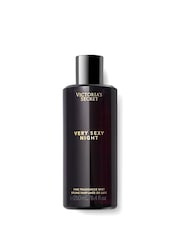 Victoria's Secret Very Sexy Night Body Mist 250ml - Image 1 of 3