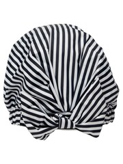 Kitsch Luxe Shower Cap - Image 1 of 2