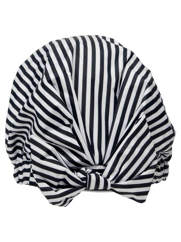 Kitsch Luxe Shower Cap - Image 1 of 2