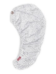 Kitsch Microfiber Hair Towel - Image 1 of 5