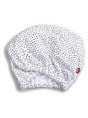 Kitsch Microfiber Hair Towel - Image 2 of 5