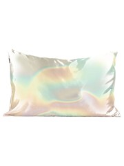 Kitsch Aura Satin Pillowcase - Image 1 of 4