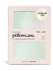 Kitsch Aura Satin Pillowcase - Image 2 of 4