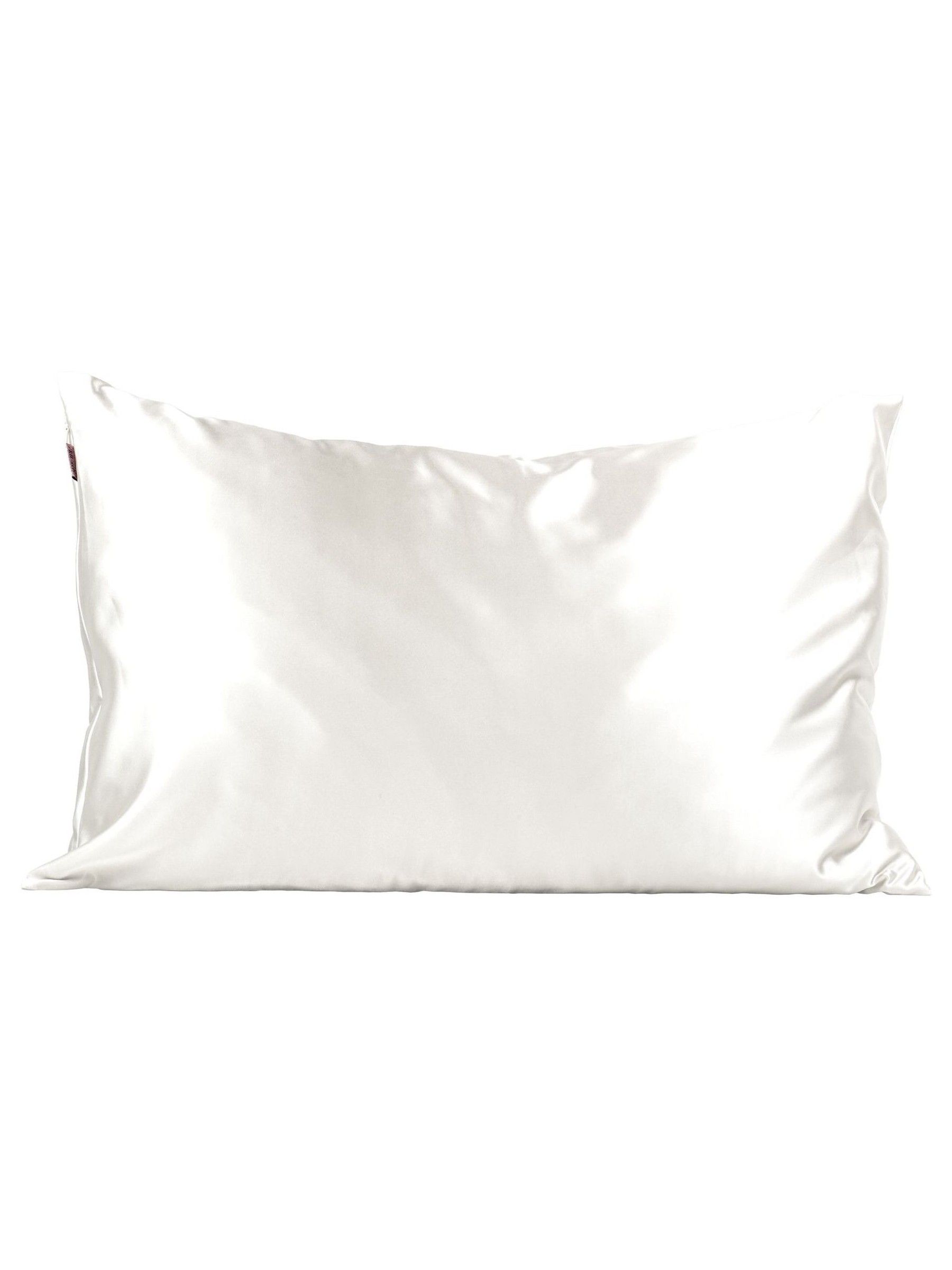Satin pillowcase ireland 2025