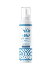 Skinny Tan Self Tan Whip Dark 150ml - Image 1 of 1