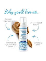 Skinny Tan Self Tan Whip Dark 150ml - Image 2 of 4