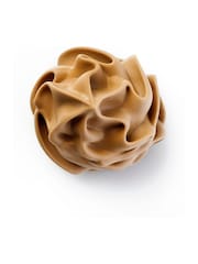 Skinny Tan Self Tan Whip Dark 150ml - Image 4 of 4