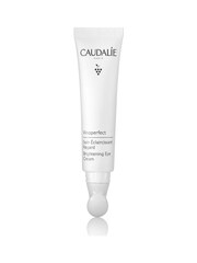 Caudalie Vinoperfect Brightening Eye Cream 15ml - Image 1 of 1