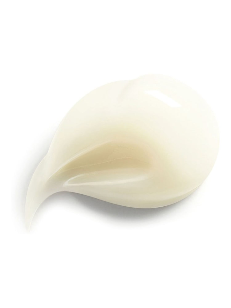 Caudalie Vinoperfect Brightening Eye Cream 15ml - Image 2 of 3 Caudalie Vinoperfect Brightening Eye Cream 15ml - Image 2 of 3