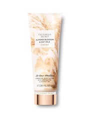 Victoria's Secret Almond Blossom & Oat Milk Body Lotion - Image 1 of 1