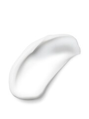 Victoria's Secret Almond Blossom & Oat Milk Body Lotion - Image 3 of 3