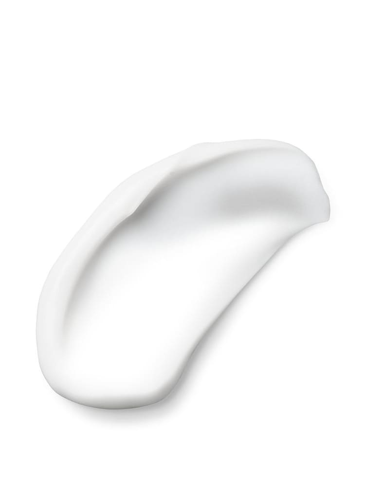 Victoria's Secret Almond Blossom & Oat Milk Body Lotion - Image 3 of 3