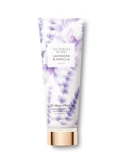 Victoria's Secret Lavender & Vanilla Body Lotion 236ml - Image 1 of 3