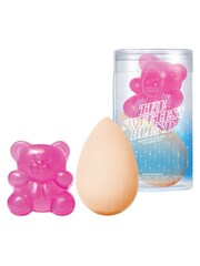 beautyblender Beary Flawless Blend  Cleanse Set - Image 1 of 1