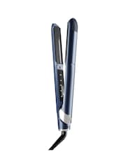 CLOUD NINE 2-IN-1 Contouring Iron Pro Hair Straighteners - Image 2 of 5