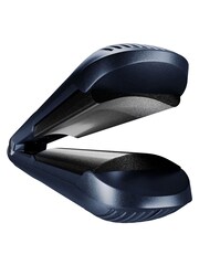 CLOUD NINE 2-IN-1 Contouring Iron Pro Hair Straighteners - Image 4 of 5