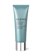 ELEMIS Pro-Collagen Glow Boost Exfoliator - Image 1 of 3