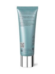ELEMIS Pro-Collagen Glow Boost Exfoliator - Image 2 of 3