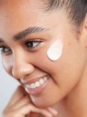 ELEMIS Superfood Glow Priming Moisturiser 60ml - Image 5 of 6