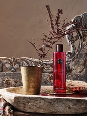 Rituals The Ritual of Ayurveda Shower Oil 200ml - Image 2 of 5