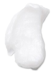 Rituals The Ritual of Jing Night Rescue Hand Mask 70ml - Image 3 of 5