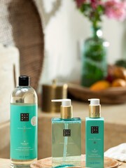 Rituals The Ritual of Karma Hand Wash 300ml - Image 2 of 5