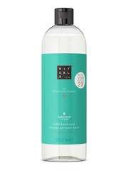 Rituals The Ritual of Karma Refill Hand Wash Refill 600ml - Image 1 of 5