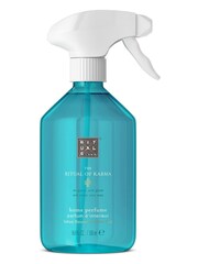 Rituals The Ritual of Karma Home Perfume Spray 500ml - Image 1 of 5