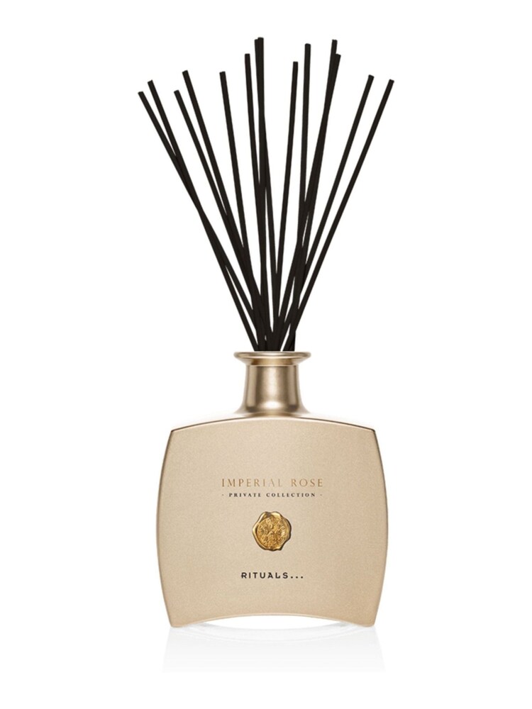 Rituals Imperial Rose Fragrance Sticks - Image 1 of 5