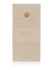 Rituals Imperial Rose Fragrance Sticks - Image 2 of 5