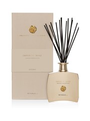 Rituals Imperial Rose Fragrance Sticks - Image 3 of 5