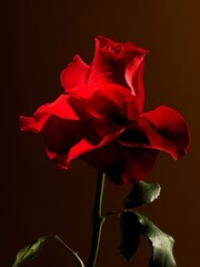 Rituals Imperial Rose Fragrance Sticks - Image 4 of 5