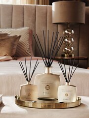 Rituals Imperial Rose Fragrance Sticks - Image 5 of 5