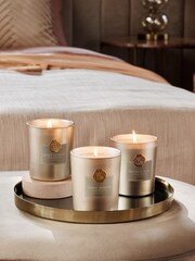 Rituals Rituals Imperial Rose Scented Candle - Image 3 of 3