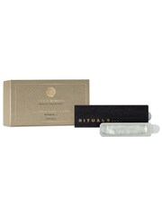 Rituals Orris Mimosa Car Perfume - Image 1 of 5