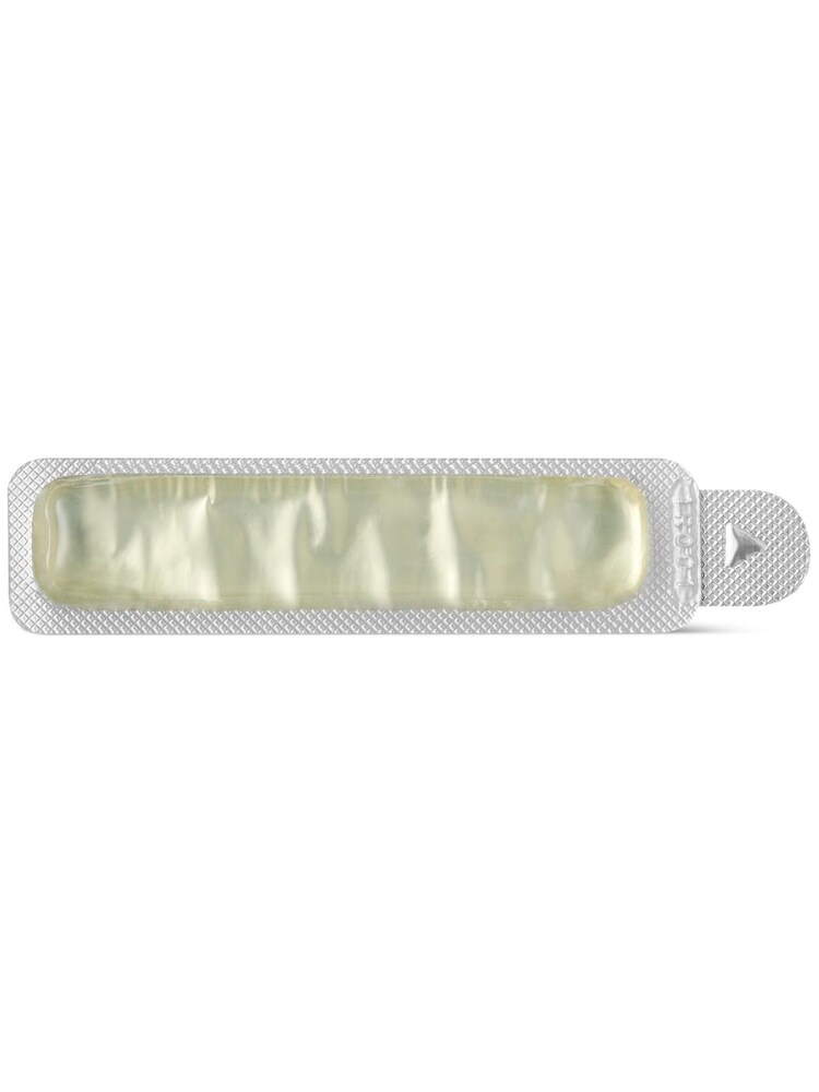 Rituals Orris Mimosa Car Perfume - Image 2 of 5