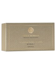 Rituals Orris Mimosa Car Perfume - Image 3 of 5