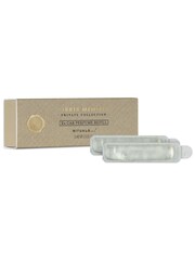 Rituals Orris Mimosa Refill Car Perfume - Image 1 of 5