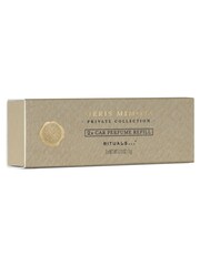 Rituals Orris Mimosa Refill Car Perfume - Image 3 of 5