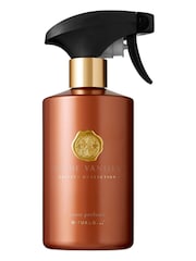 Rituals Suede Vanilla Parfum dInterieur - Image 1 of 1